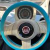 fiat 500 2008 CFJ1720898 image 14