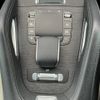 mercedes-benz gle-class 2020 quick_quick_3DA-167323_W1N673232A260037 image 16