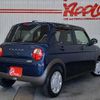 suzuki alto-lapin 2022 quick_quick_HE33S_HE33S-340407 image 5