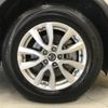 nissan x-trail 2018 -NISSAN--X-Trail DAA-HT32--HT32-155282---NISSAN--X-Trail DAA-HT32--HT32-155282- image 28