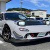 mazda rx-7 2001 CFJ1811619 image 12