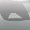 toyota prius 2023 quick_quick_ZVW51_ZVW51-6246700 image 3