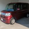 daihatsu tanto 2014 CFJ1617244 image 1