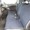 nissan cube 2011 3282185-Y2025040414A-12 image 16