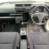 toyota probox-van 2016 NIKYO_KG62788 image 1