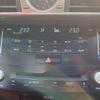 lexus is 2014 CFJ1689213 image 18