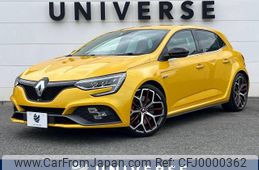 renault megane 2021 -RENAULT--Renault Megane 7BA-BBM5P1--VF1RFB00XM0823976---RENAULT--Renault Megane 7BA-BBM5P1--VF1RFB00XM0823976-