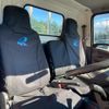 isuzu elf-truck 2016 CFJ1833989 image 59