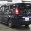 honda stepwagon 2019 CFJ1807970 image 7