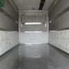 toyota toyoace 2009 GOO_NET_EXCHANGE_0540197A30250602W001 image 16