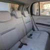 toyota passo 2016 -TOYOTA--Passo DBA-M700A--M700A-0009882---TOYOTA--Passo DBA-M700A--M700A-0009882- image 14