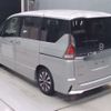 nissan serena 2019 -NISSAN--Serena GFC27-165663---NISSAN--Serena GFC27-165663- image 7