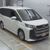 toyota noah 2022 -TOYOTA--Noah MZRA90W-0001769---TOYOTA--Noah MZRA90W-0001769- image 6