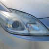 toyota prius 2010 -TOYOTA--Prius DAA-ZVW30--ZVW30-1149464---TOYOTA--Prius DAA-ZVW30--ZVW30-1149464- image 3