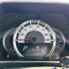 suzuki spacia 2018 -SUZUKI--Spacia DAA-MK53S--MK53S-837733---SUZUKI--Spacia DAA-MK53S--MK53S-837733- image 21
