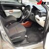 suzuki ignis 2016 -SUZUKI--Ignis FF21S-113092---SUZUKI--Ignis FF21S-113092- image 5