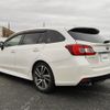 subaru levorg 2015 -SUBARU--Levorg DBA-VM4--VM4-061040---SUBARU--Levorg DBA-VM4--VM4-061040- image 15