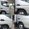 mitsubishi-fuso canter 2014 -MITSUBISHI--Canter TKG-FEA50--FEA50-522681---MITSUBISHI--Canter TKG-FEA50--FEA50-522681- image 5