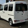 toyota pixis-van 2021 quick_quick_S321M_S321M-0039343 image 9