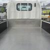 isuzu elf-truck 2017 GOO_NET_EXCHANGE_0840390A30250527W001 image 12