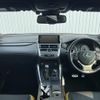 lexus nx 2020 CFJ1546251 image 18