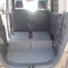 honda n-box 2016 -HONDA--N BOX DBA-JF1--JF1-1837857---HONDA--N BOX DBA-JF1--JF1-1837857- image 27