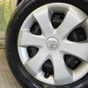 toyota passo 2013 -TOYOTA--Passo DBA-KGC30--KGC30-0155375---TOYOTA--Passo DBA-KGC30--KGC30-0155375- image 14