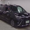 toyota voxy 2021 quick_quick_3BA-ZRR80W_ZRR80-0674765 image 1