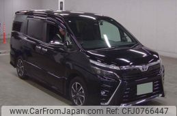 toyota voxy 2021 quick_quick_3BA-ZRR80W_ZRR80-0674765