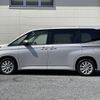 toyota noah 2022 -TOYOTA--Noah 6BA-MZRA90W--MZRA90-0033055---TOYOTA--Noah 6BA-MZRA90W--MZRA90-0033055- image 11