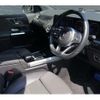 mercedes-benz gla-class 2020 -MERCEDES-BENZ--Benz GLA 3DA-247713M--W1N2477132J173958---MERCEDES-BENZ--Benz GLA 3DA-247713M--W1N2477132J173958- image 17