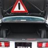 mercedes-benz 190-series 1992 -MERCEDES-BENZ--Benz 190 201029--945920---MERCEDES-BENZ--Benz 190 201029--945920- image 14