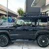suzuki jimny 2023 CFJ1572373 image 14