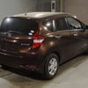 nissan note 2017 -NISSAN--Note HE12-021110---NISSAN--Note HE12-021110- image 2