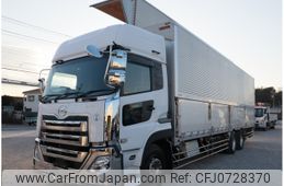 nissan diesel-ud-quon 2019 -NISSAN--Quon 2PG-CD5CA--JNCMBP0C8KU041108---NISSAN--Quon 2PG-CD5CA--JNCMBP0C8KU041108-