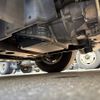 isuzu elf-truck 2013 CFJ1646596 image 11
