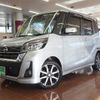 nissan dayz-roox 2018 CFJ1857325 image 1