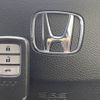 honda accord 2014 -HONDA--Accord DAA-CR6--CR6-1014092---HONDA--Accord DAA-CR6--CR6-1014092- image 28