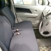 suzuki wagon-r 2008 -SUZUKI--Wagon R DBA-MH23S--MH23S-104785---SUZUKI--Wagon R DBA-MH23S--MH23S-104785- image 10