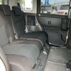 toyota roomy 2022 CFJ1810195 image 7
