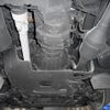 toyota dyna-truck 2005 CFJ1020829 image 22