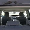 toyota prius 2010 -TOYOTA--Prius DAA-ZVW30--ZVW30-5182132---TOYOTA--Prius DAA-ZVW30--ZVW30-5182132- image 11