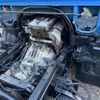 mitsubishi-fuso canter 2000 CFJ1675281 image 5