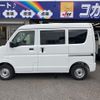 nissan clipper-van 2023 -NISSAN 【名変中 】--Clipper Van DR17V--637708---NISSAN 【名変中 】--Clipper Van DR17V--637708- image 28