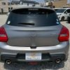 suzuki swift 2019 -SUZUKI--Swift CBA-ZC33S--ZC33S-118591---SUZUKI--Swift CBA-ZC33S--ZC33S-118591- image 22