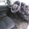 daihatsu hijet-van 2022 -DAIHATSU--Hijet Van S700V-0016919---DAIHATSU--Hijet Van S700V-0016919- image 4