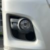 nissan caravan-van 2014 -NISSAN--Caravan Van CBF-VR2E26--VR2E26-016409---NISSAN--Caravan Van CBF-VR2E26--VR2E26-016409- image 22