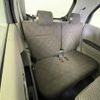 honda n-wgn 2017 CFJ1784924 image 22