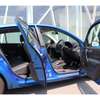 renault megane 2005 CFJ3223061 image 11