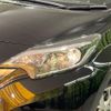 nissan note 2019 -NISSAN--Note DAA-HE12--HE12-264271---NISSAN--Note DAA-HE12--HE12-264271- image 12